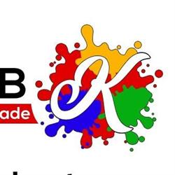 Malerbetrieb Kocak GmbH