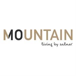 MOUNTAIN apartments ischgl