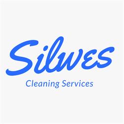 SILWES Cleaning Services