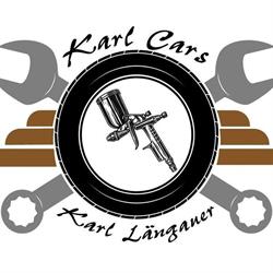 Karl Längauer - Karl Cars
