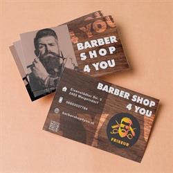 Friseur / Barbershop 4 you
