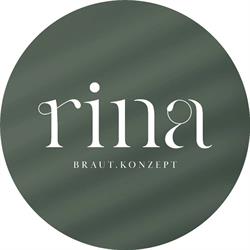 rina.braut.konzept
