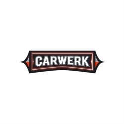 CARWERK Hebebühnen- und Werkzeugvermietung mit Tageslicht