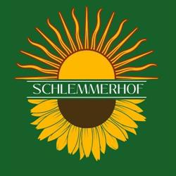 Schlemmerhof