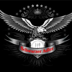 SCHWARZER ADLER - ERNSTBRUNN