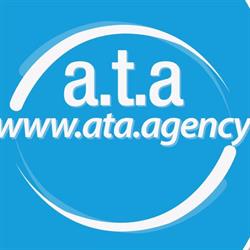 ATA Pool Trading OG