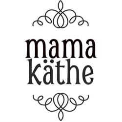 Mama Käthe - Ferienwohnungen - Apartments - Vorarlberg