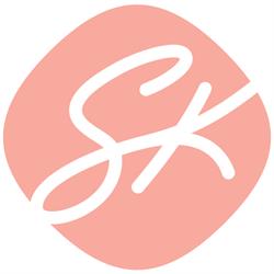 Sonja Kaiser Personal Training