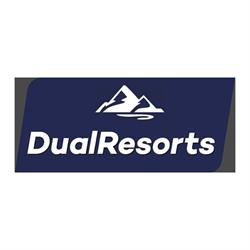 DualResorts