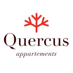 Quercus Appartements