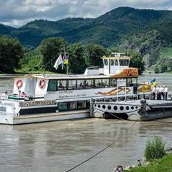 MS Mariandl Krems