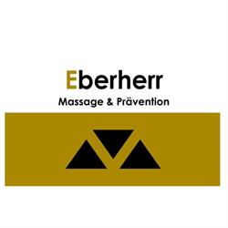 Manuel Eberherr Massage & Prävention