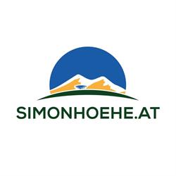 Simonhöhe