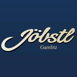 Weingut Jöbstl Gamlitz