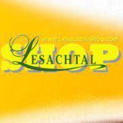 Lesachtal-Shop
