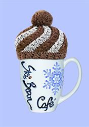 Ski Bean Cafe