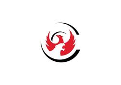 Fit2Hit - Kampfsportakademie, Selbstverteidigung, Fitness