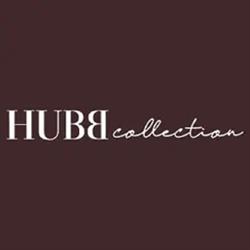 Hubb Collection e.U.