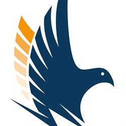 InstructorsCompany