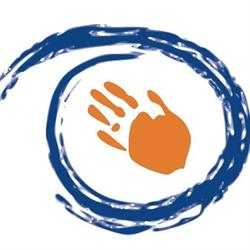 Internationale Craniosacral Akademie