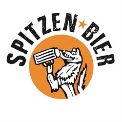 Spitzenbier Verkauf