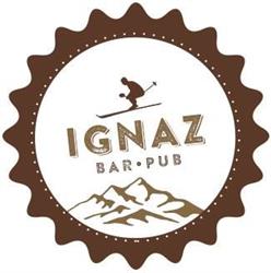 Ignaz Bar Pub
