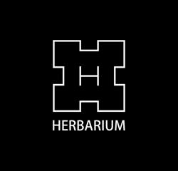 Herbarium