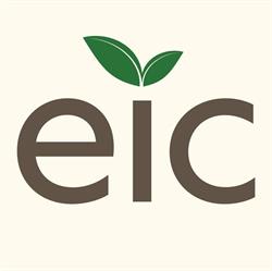 Eichberger