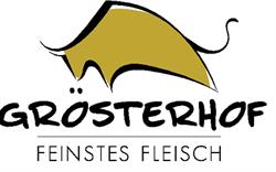 Grösterhof