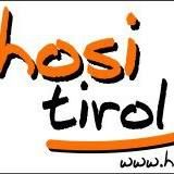 Hosi Tirol
