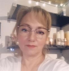Damenfriseursalon KammerZofe