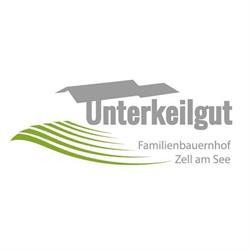 Unterkeilgut