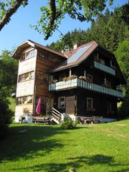 Steurerhof Urlaub am Bauernhof