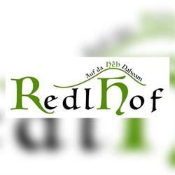 Redlhof