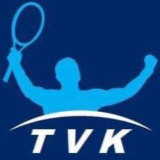 Tennisverein Kematen an der Krems (SPG Kremstal)