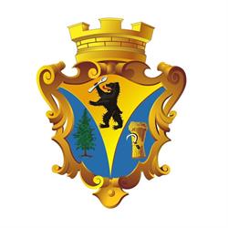 Gemeindeamt Standesamt