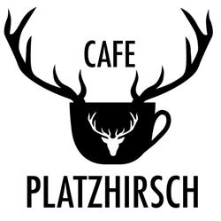 Platzhirsch
