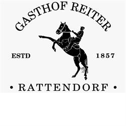 Haus Reiter