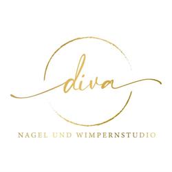 Diva Nagel und Wimpernstudio Graz