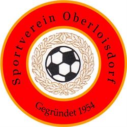 SV Oberloisdorf