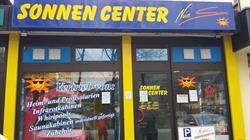 Sonnen Center