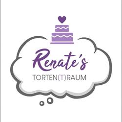 Renate's Torten(t)raum
