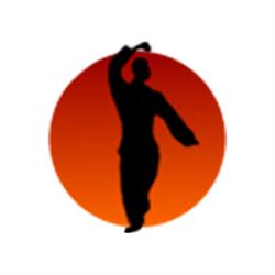 Taekwondo