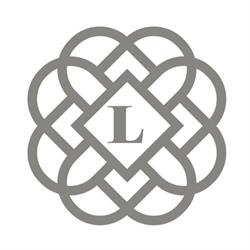 llylla.at