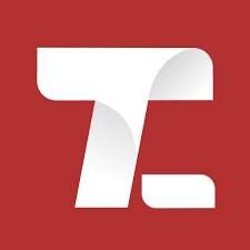 THINKCAR-Shop.at