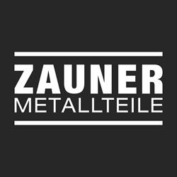 ZAUNER METALLTEILE GmbH