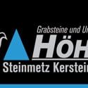 Steinmetz Kerstein