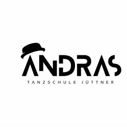 Tanzschule Jüttner