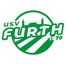 USV Furth
