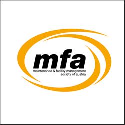 MFA - Maintenance and Facility Management Society of Austria